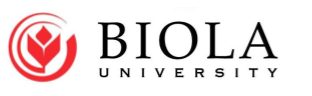 Biola Learning Center Logo